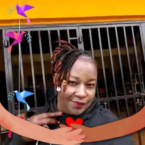 Linet Rabera