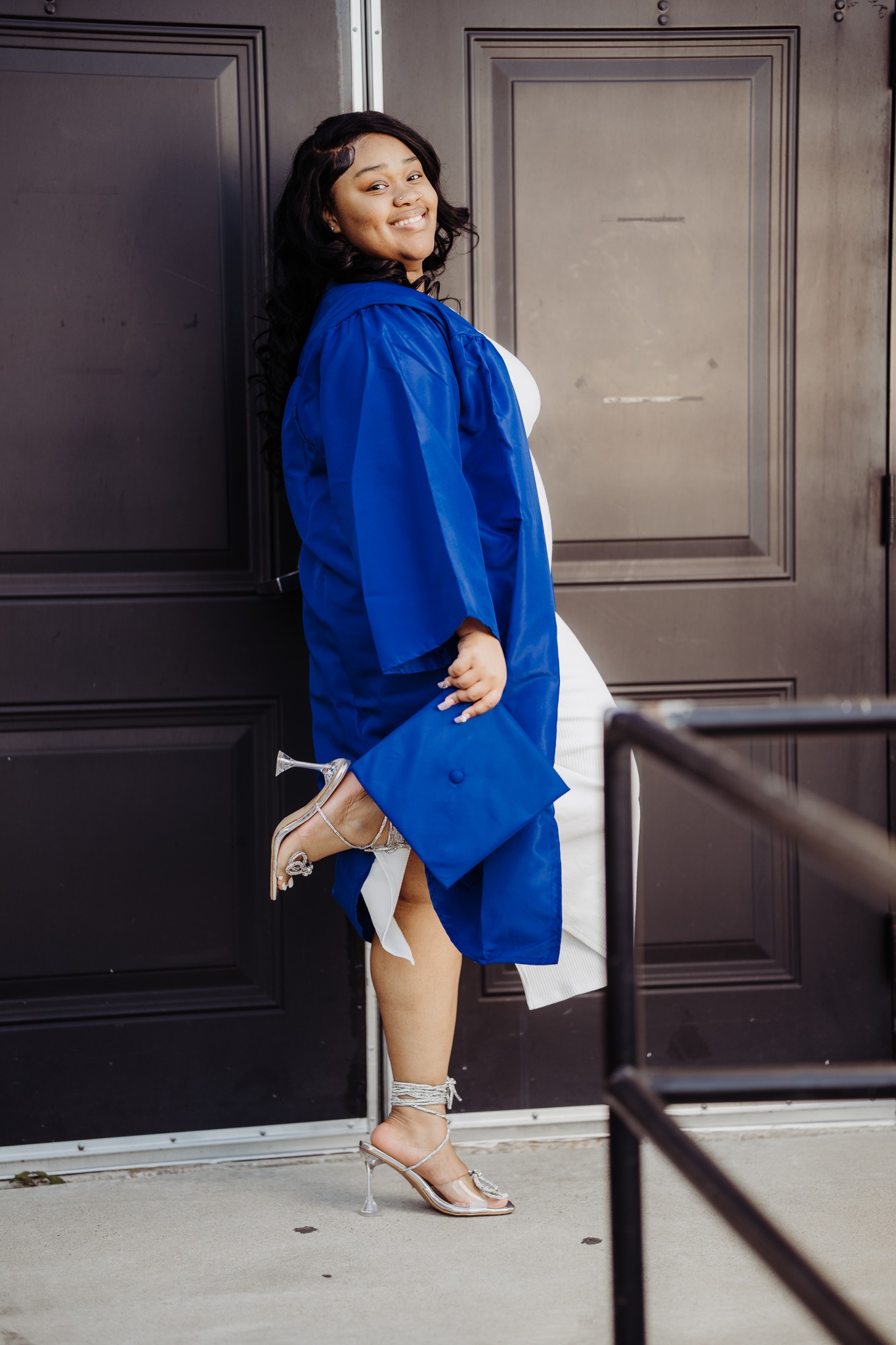 Erica Brooks Photography