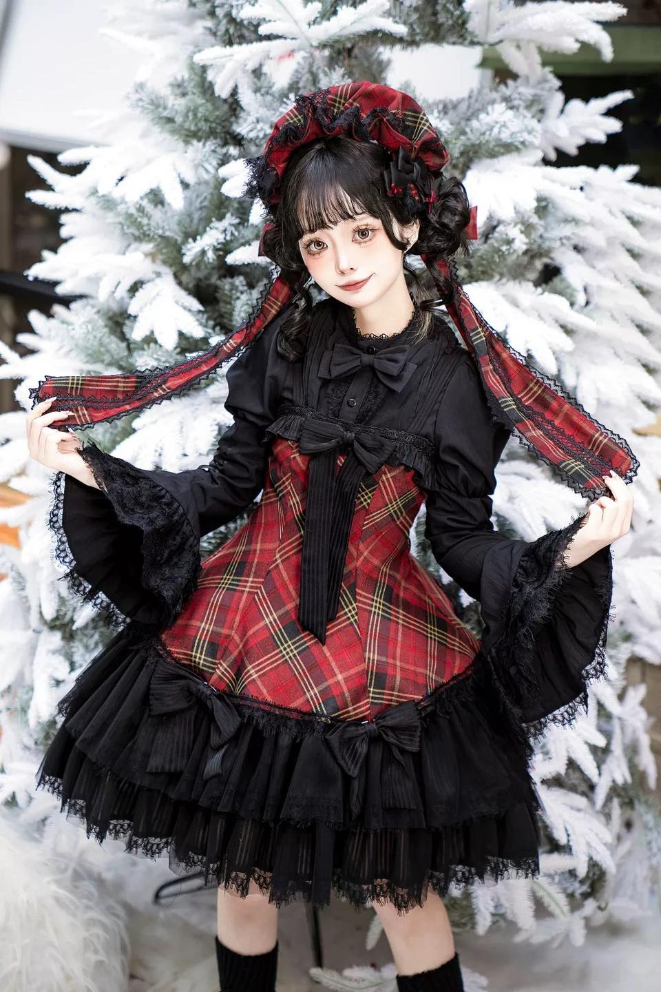 Time Frozen Rabbit Delusion Preorder... - Chinese EGL Updates