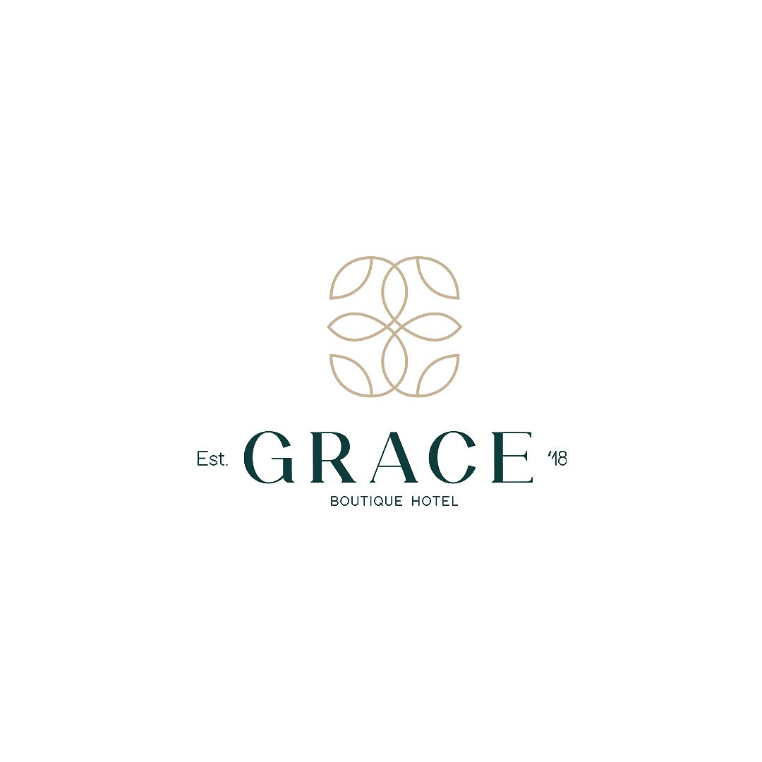 Grace The Guest House, Pakistan | Islamabad