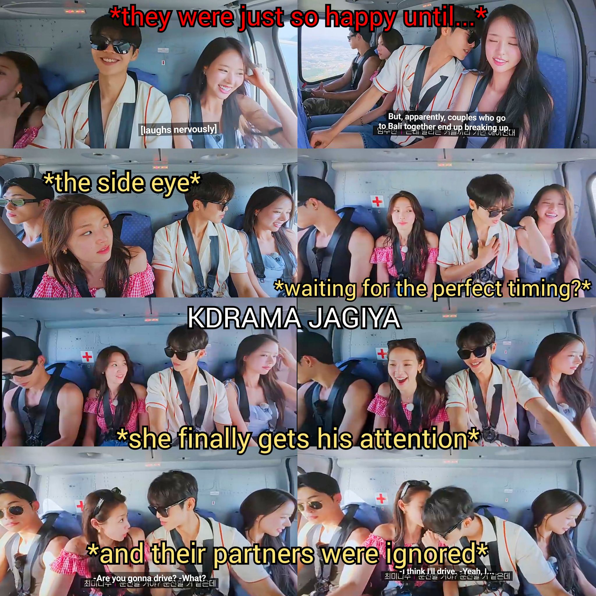 KDRAMA Jagiya - KDRAMA Jagiya added a new photo.