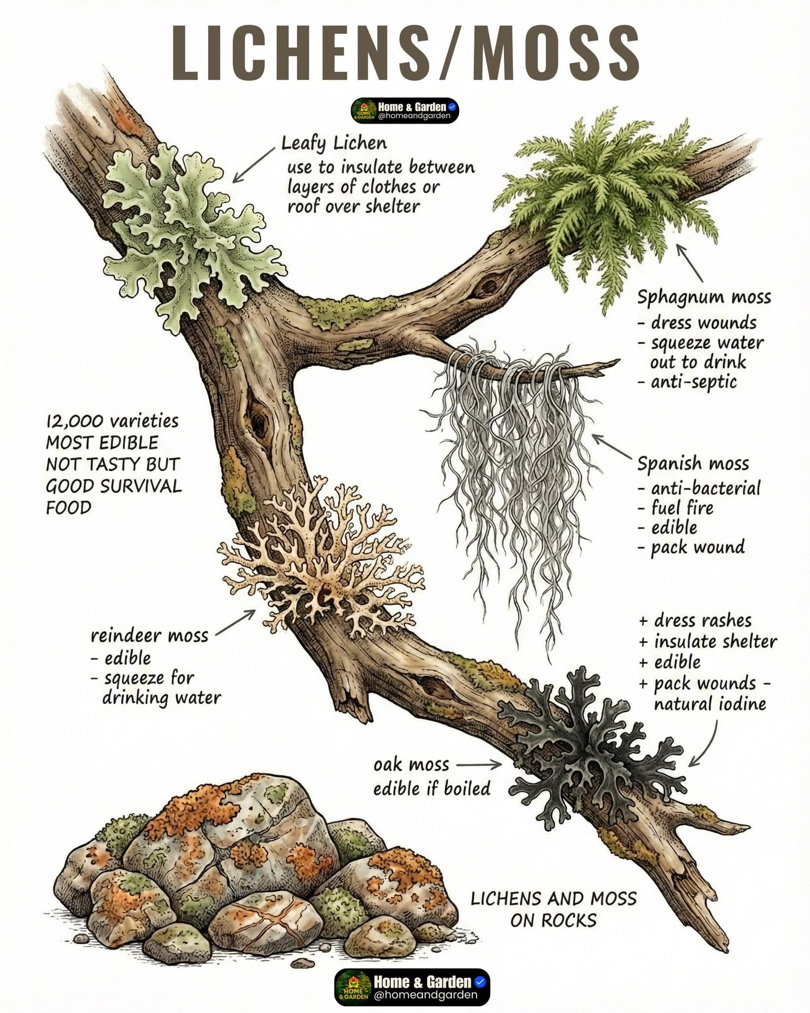 The Garden Club of Palatka | Facebook