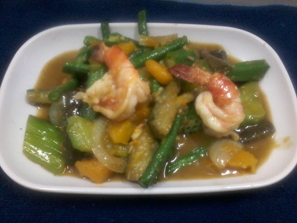 Net Zone Cafe | Bandar Seri Begawan
