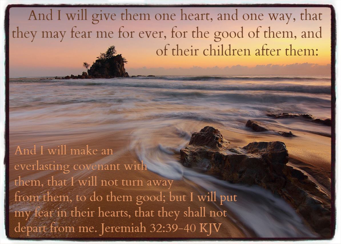 King - Luke 22:31-34 KJV (31) And the Lord said, Simon, Simon, behold ...