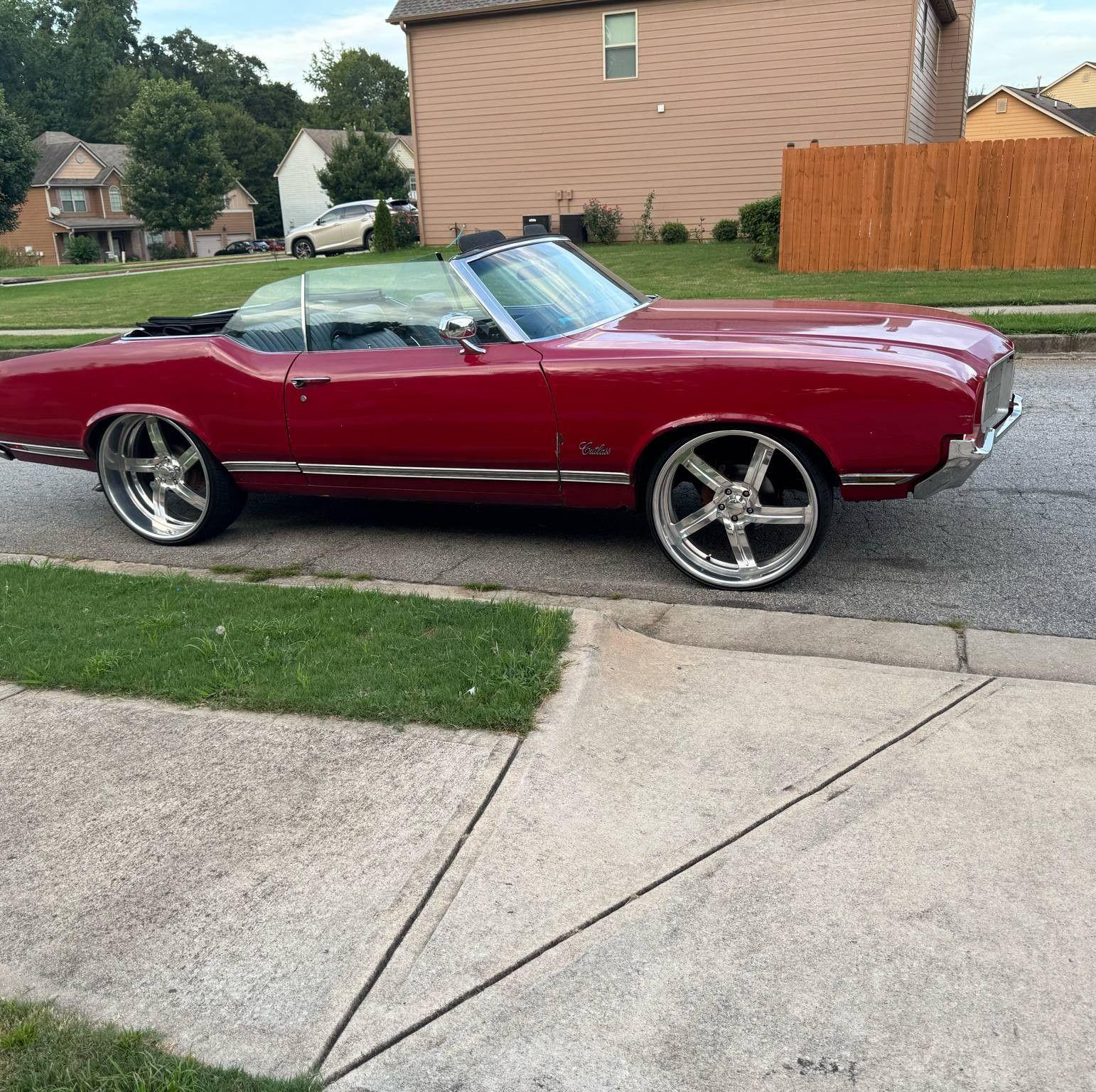 1977-1985 All Makes All Models Parts | DP1211T | 1977-90 Impala/Caprice; Intellitronix Direct