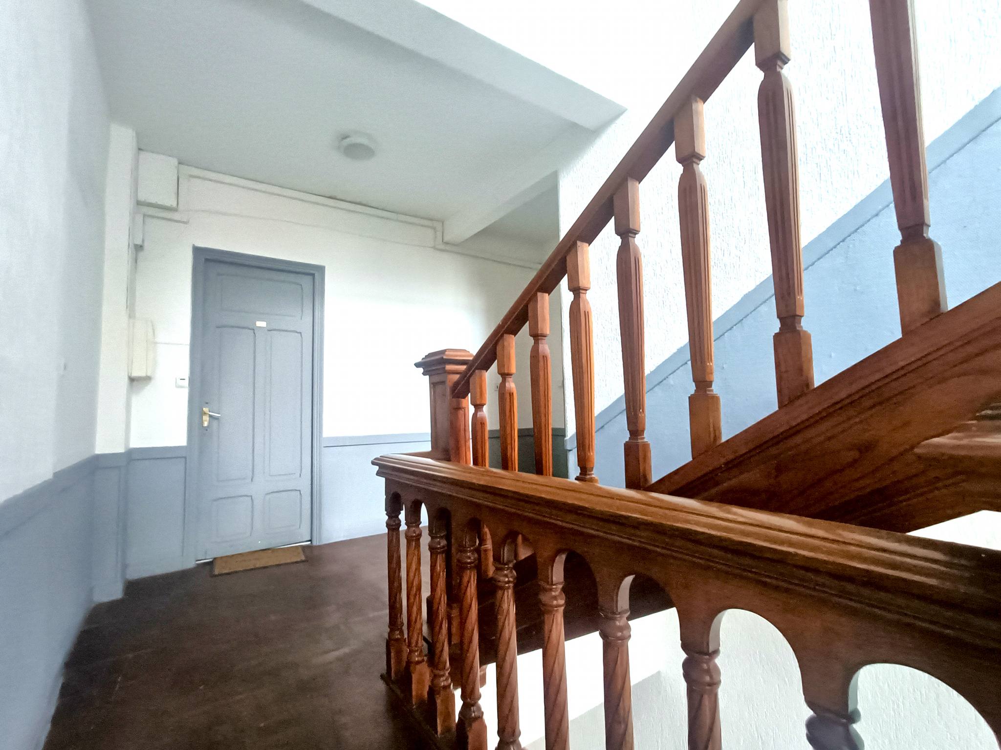 🤩 nouveauté chez 3A immobilier... - 3A immobilier Béthune | Facebook