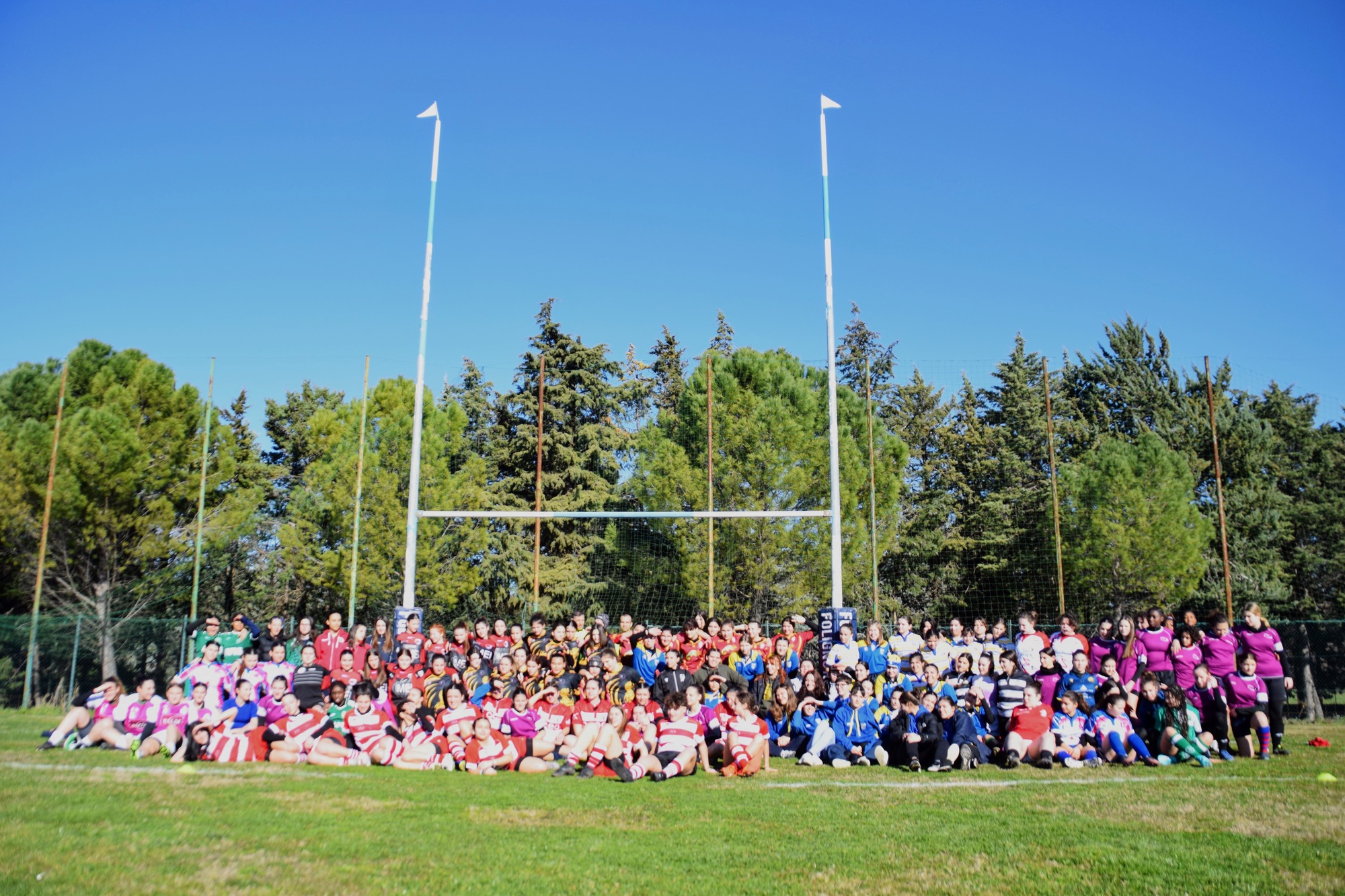 FIR Umbria Rugby