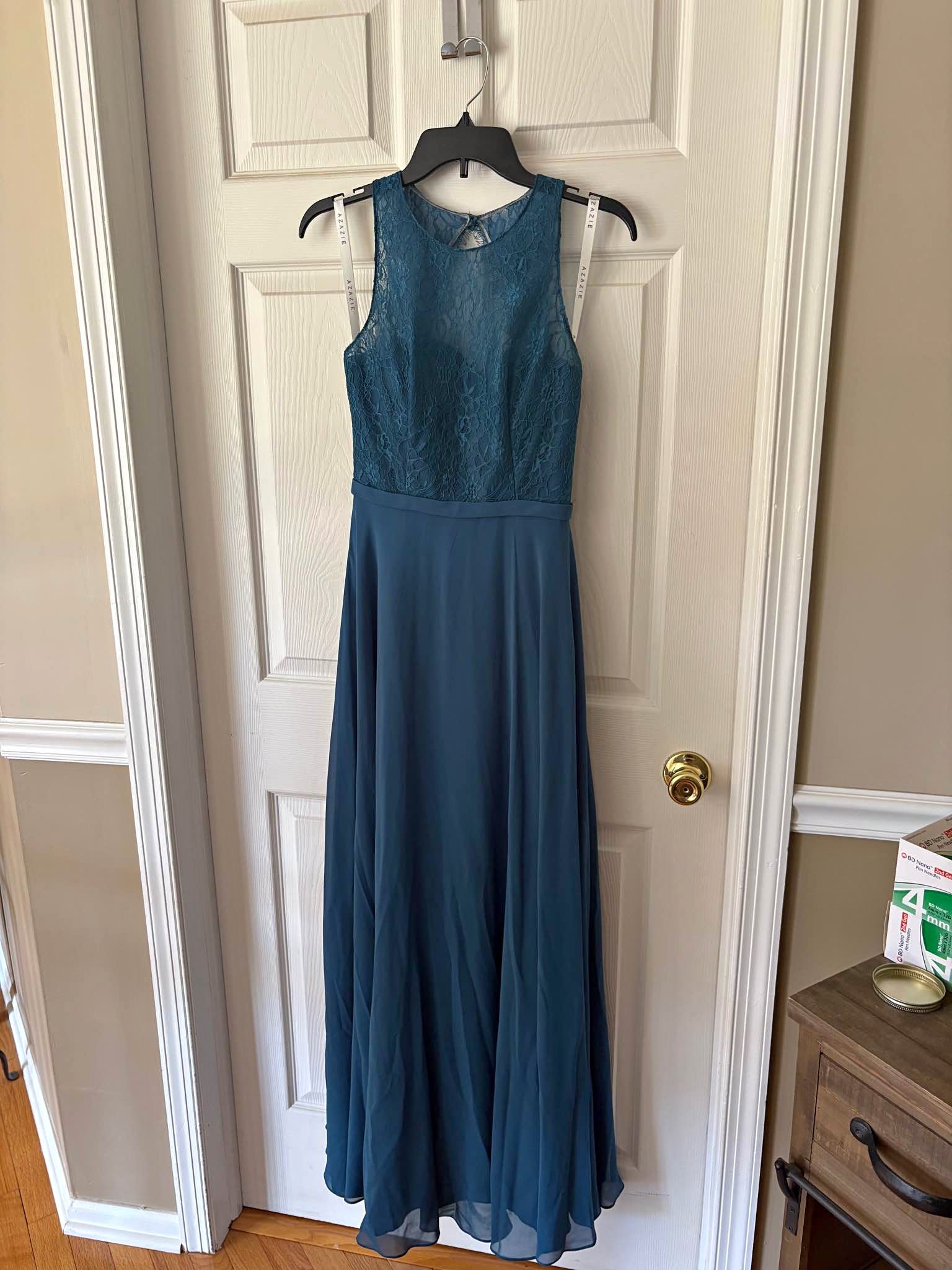 bridesmaid dresses in new jersey for sale City, Jersey sexy halloween costumes for women