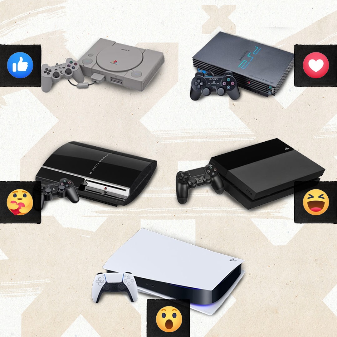 Redesigning the PS2 from the Ground Up #playstation2 #ps2