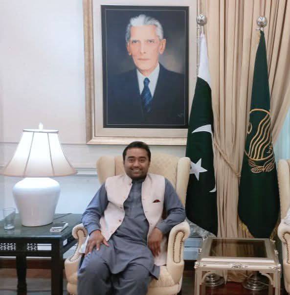 kamran-bhatti