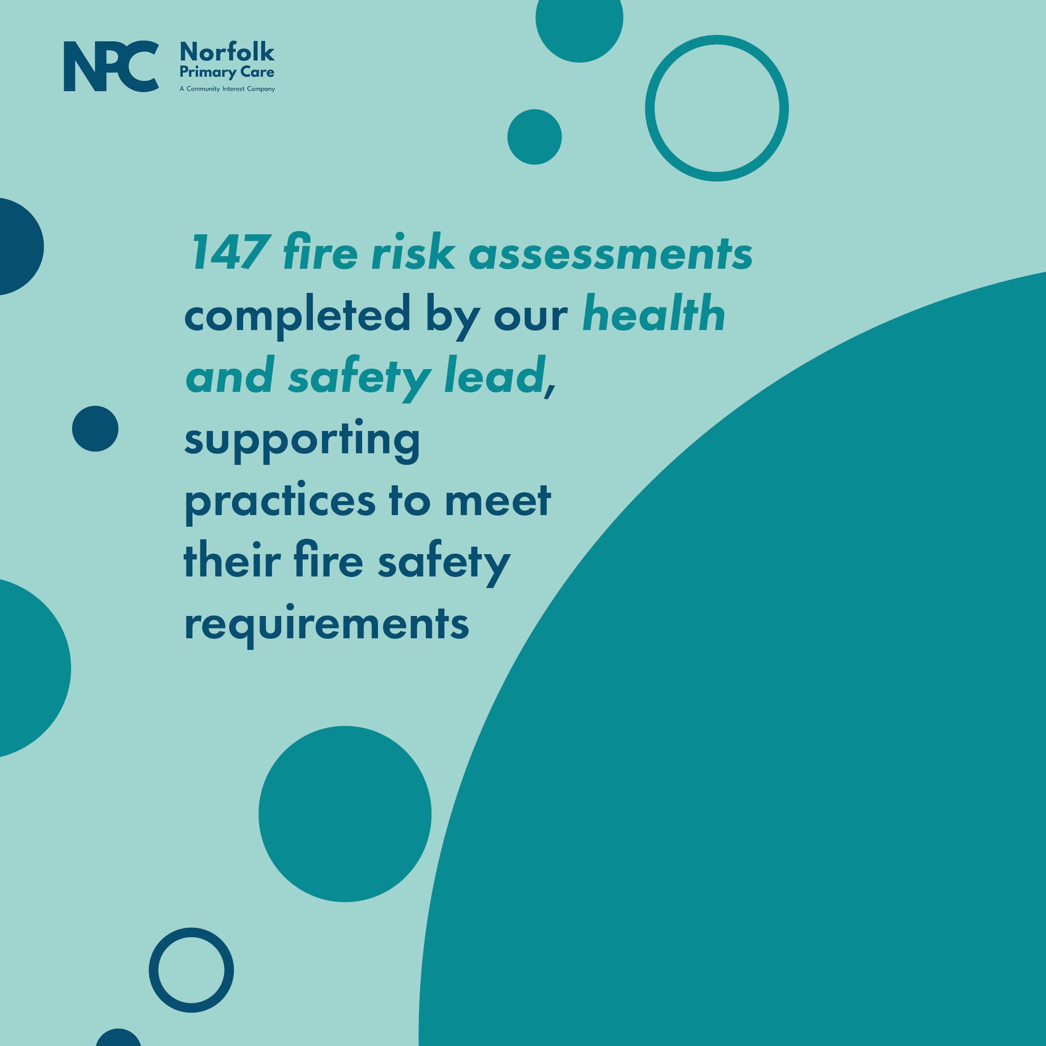 Norfolk Primary Care | Norwich