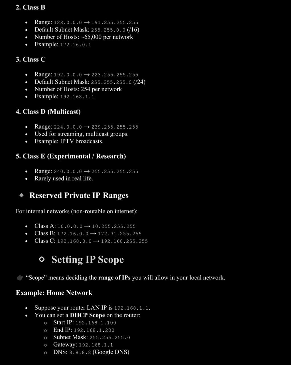 🖥️ Datacenter Rack Anatomy – What Each... - Networks Baseline | Facebook