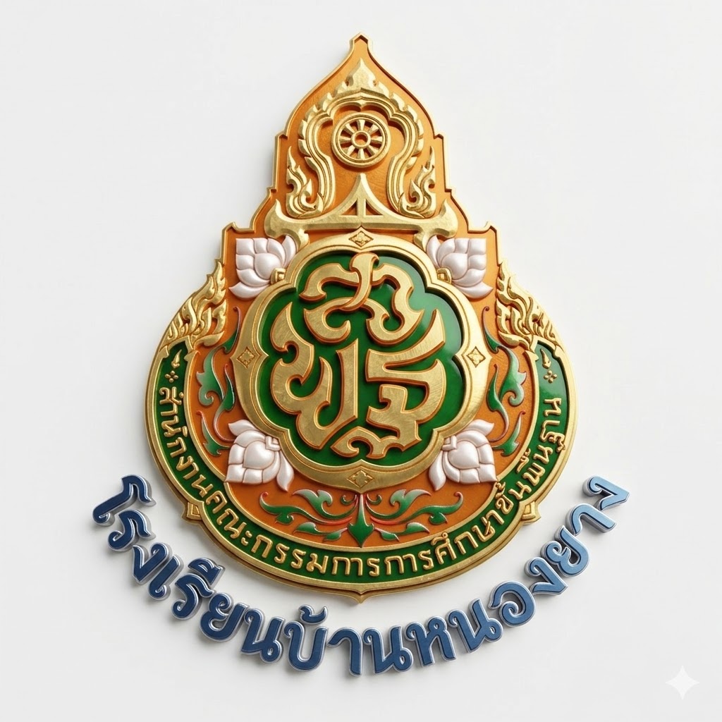 พิธีรับมอบของบริจาค จากทีมผู้ใหญ่ใจดีร่วมกับคณะวิศวกรรมศาสตร์ ...