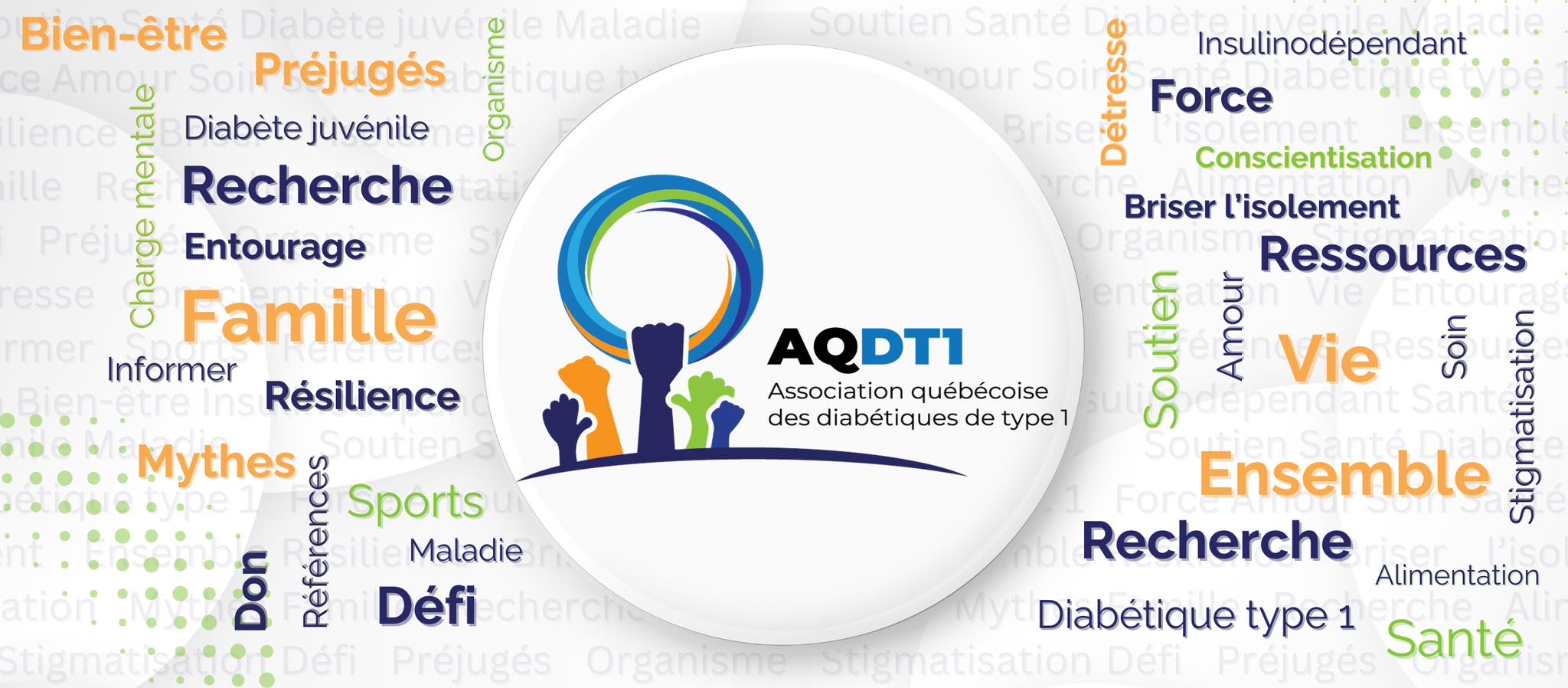 Association Addictions... - Association Addictions France