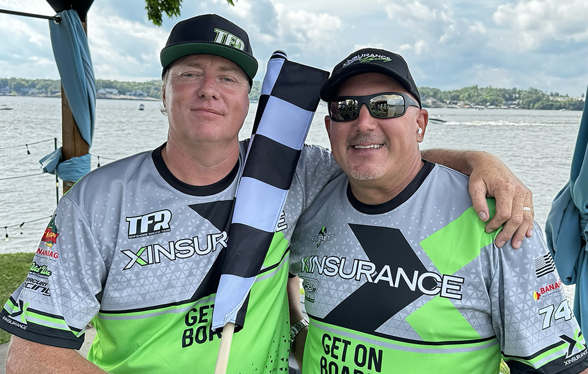 Powerboat - https://www.powerboatnation.com/fathers-and-sons-the-buis ...