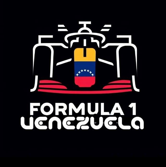 Formula 1 Venezuela added a new photo. - Formula 1 Venezuela