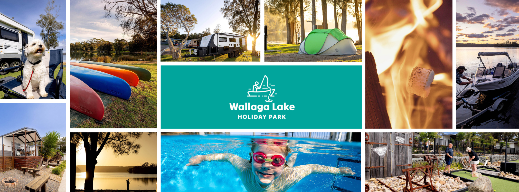 Stay with us at Turangi and enjoy... - Turangi Leisure Lodge | Facebook