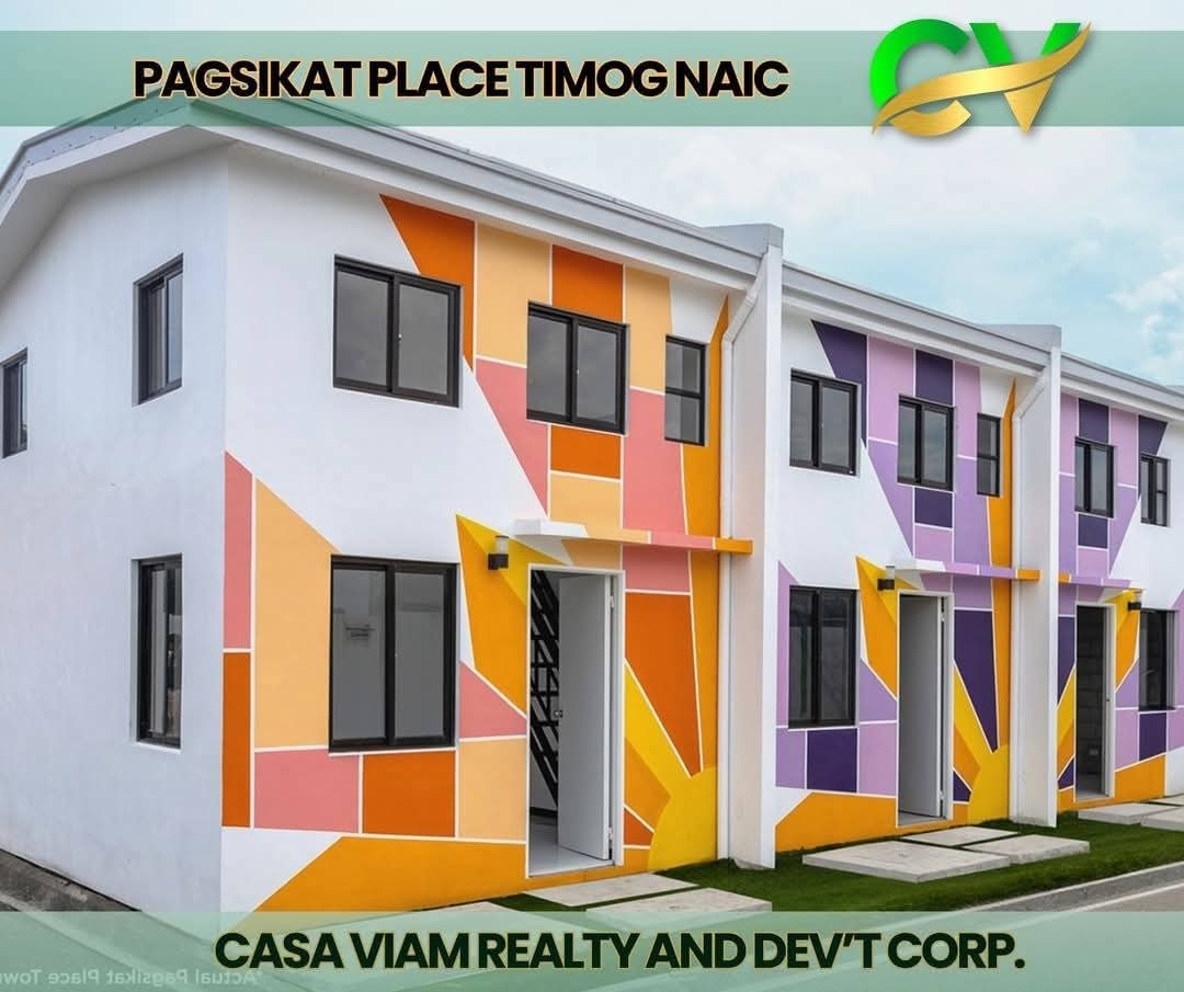 Pagsinag Place - Pagsinag Place added a new photo.
