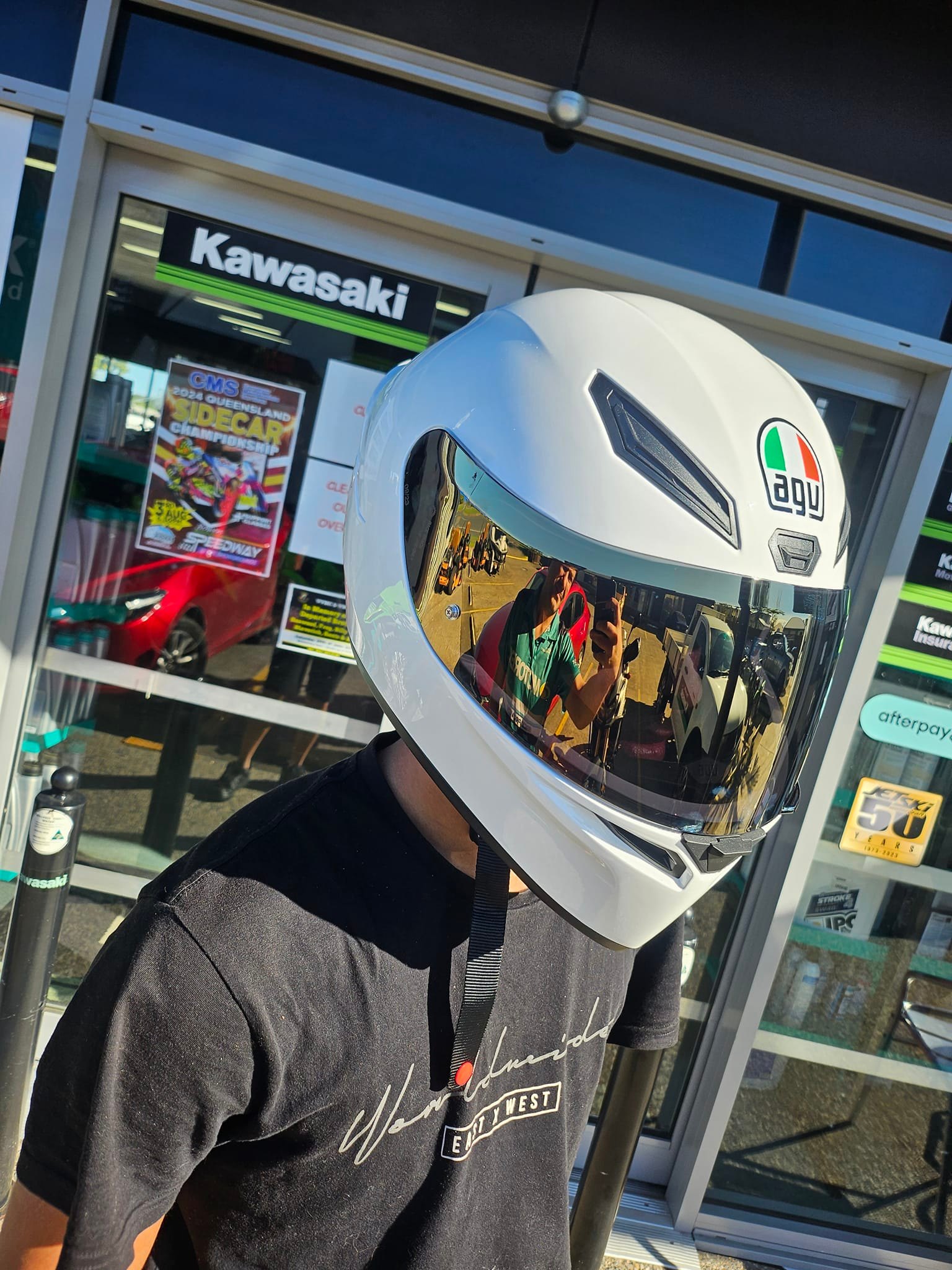 agv k1 gold visor Helmet Visor, Shield Replacement for K1 K1S K3SV K5 K5S Face Shield Uv-Protection(Revo Pink Gold-Day Use Only) : Automotive The AGV K1 S is the ultimate street helmet for riders who demand racing Accessory VISOR K5 S/K3 SV(ML-L-XL-XXL)/K1