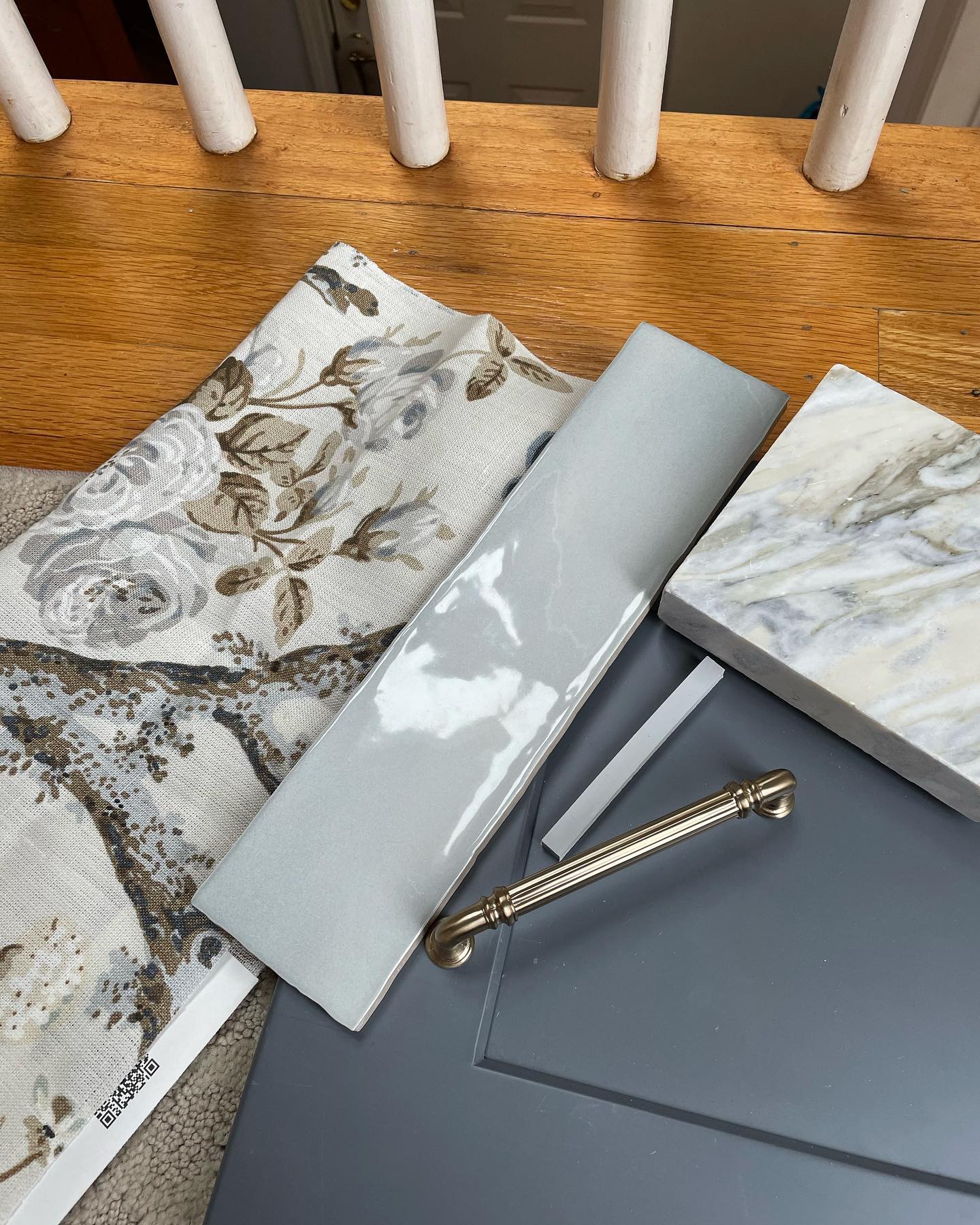 Christine Nelson Interior Design
