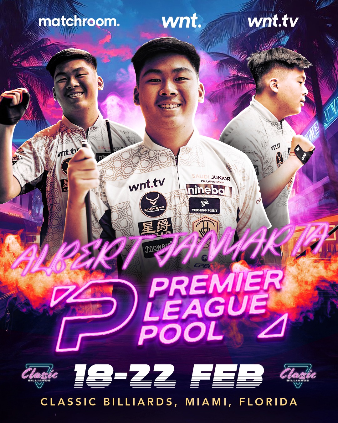 Box - Suất thi đấu thứ 10 tại Premier League Pool 2026 thuộc về tài ...
