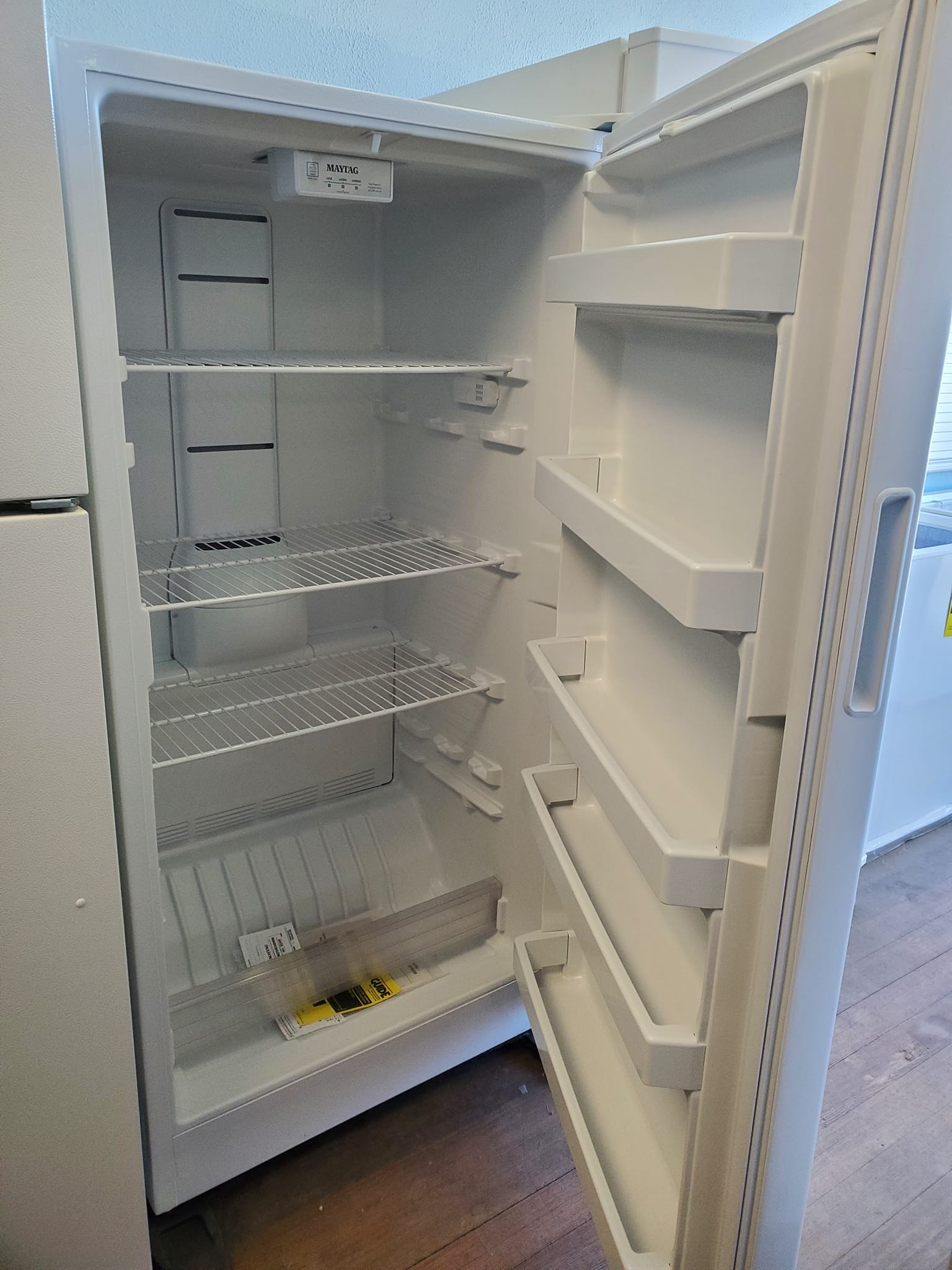 Buchheit Appliance updated their... - Buchheit Appliance