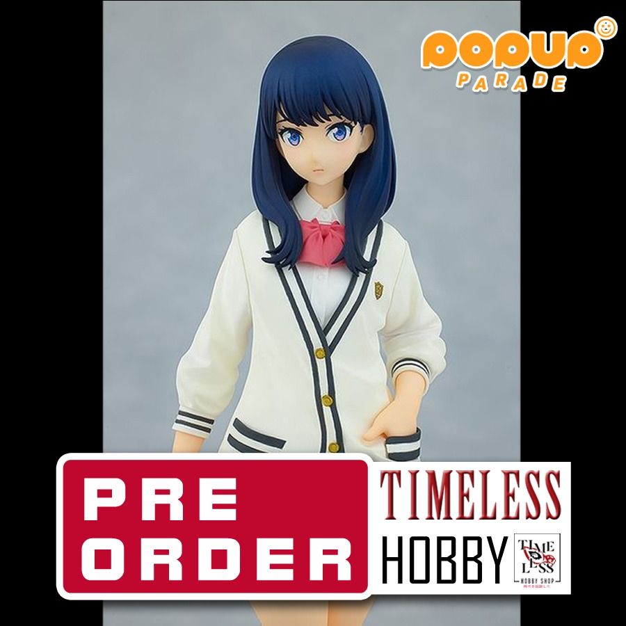 📋 PRE ORDER - JUNE 2024 📋... - Timeless Hobby Figure Shop