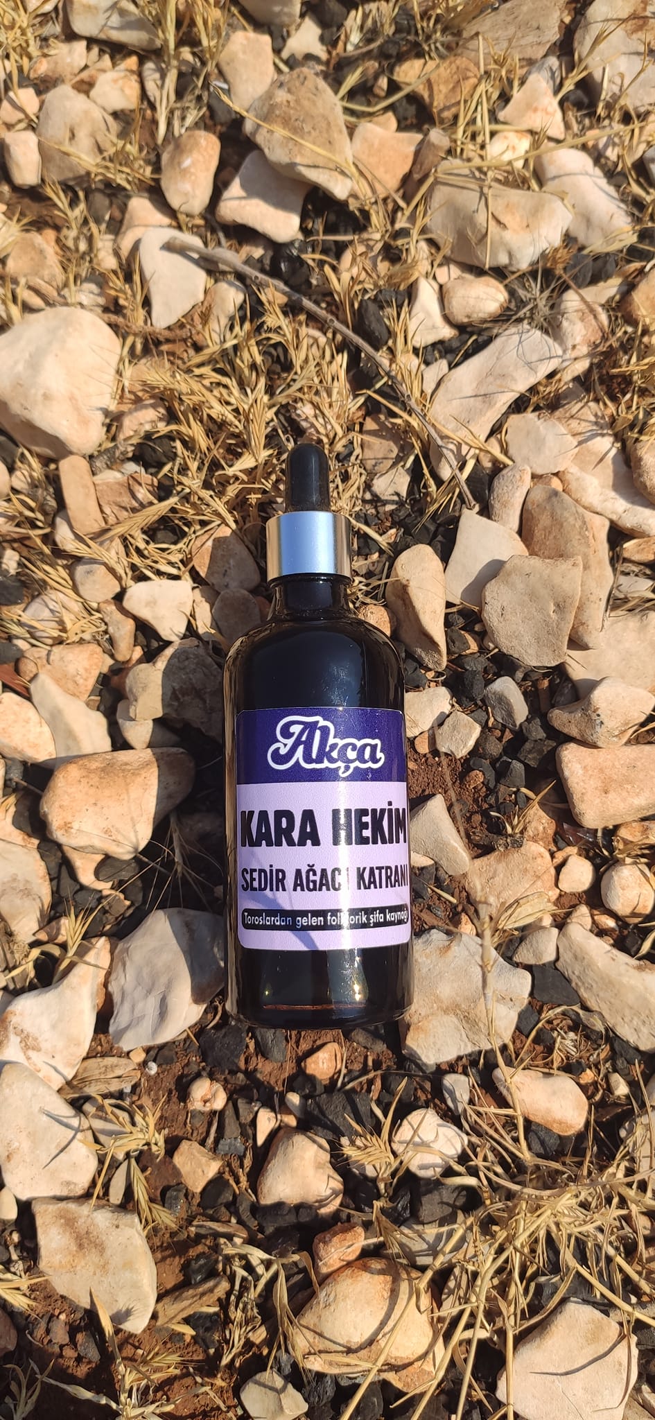 Tokoğlu Ofset Matbaa added a new... - Tokoğlu Ofset Matbaa