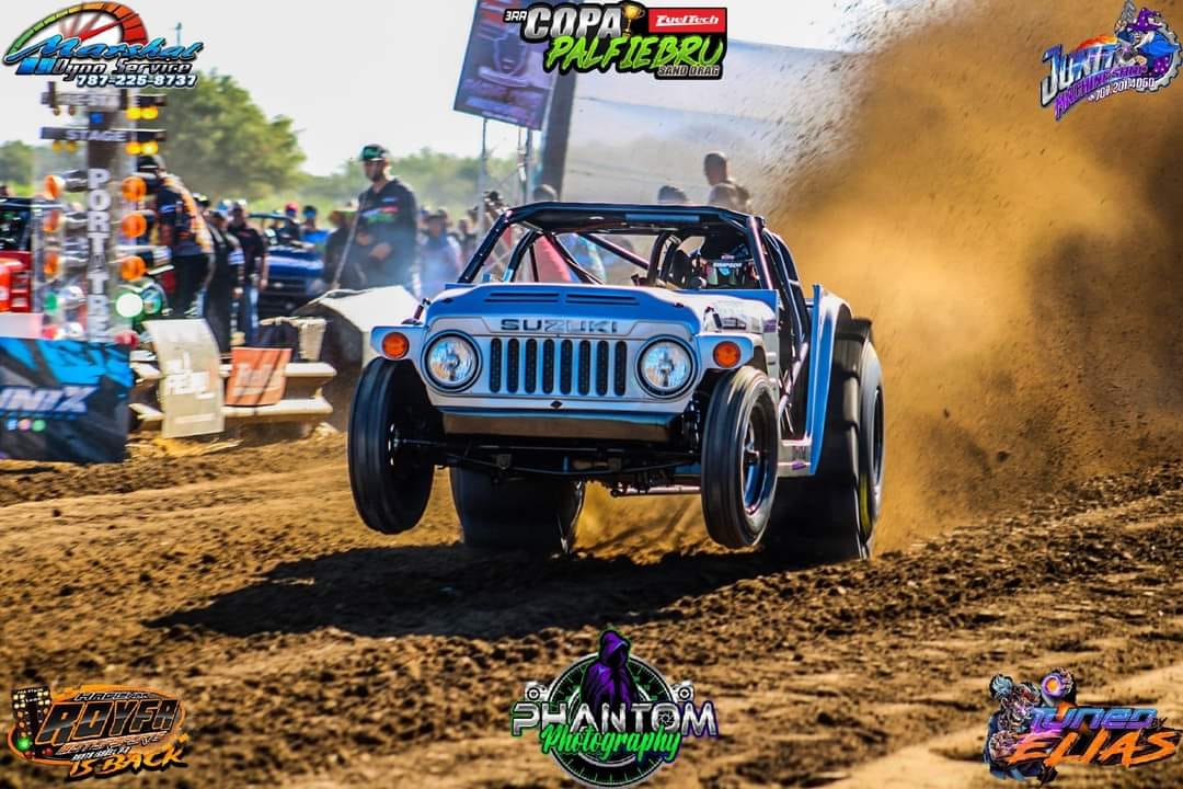 ⚙️ Lombardini 3 Cilindros –... - Eiby Machine Shop, Inc. | Facebook