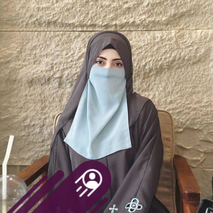 Iqra Touheed Touheed