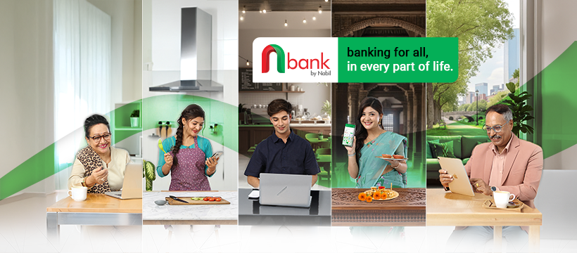 nBank