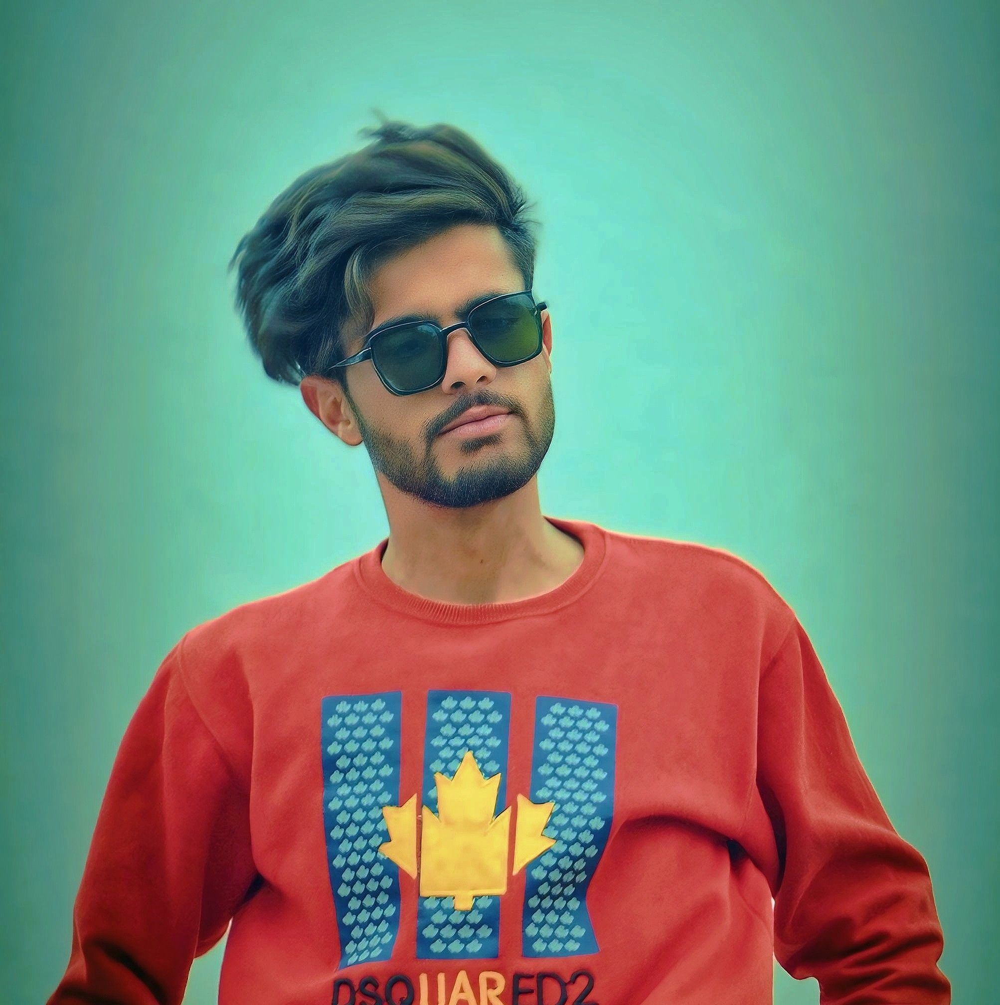 Short 😘🏏#instareels #viralvideos #foryoupage #attitude #grow | Rashid ...
