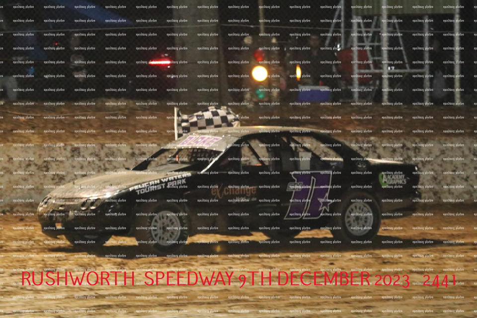 LEETON MOTOR SPORTS CLUB | Facebook