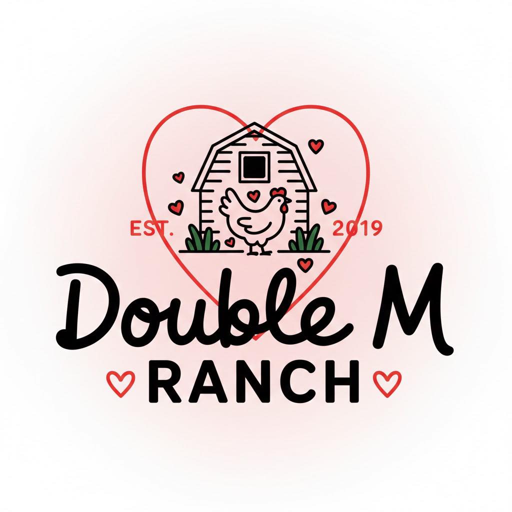 Double M Ranch
