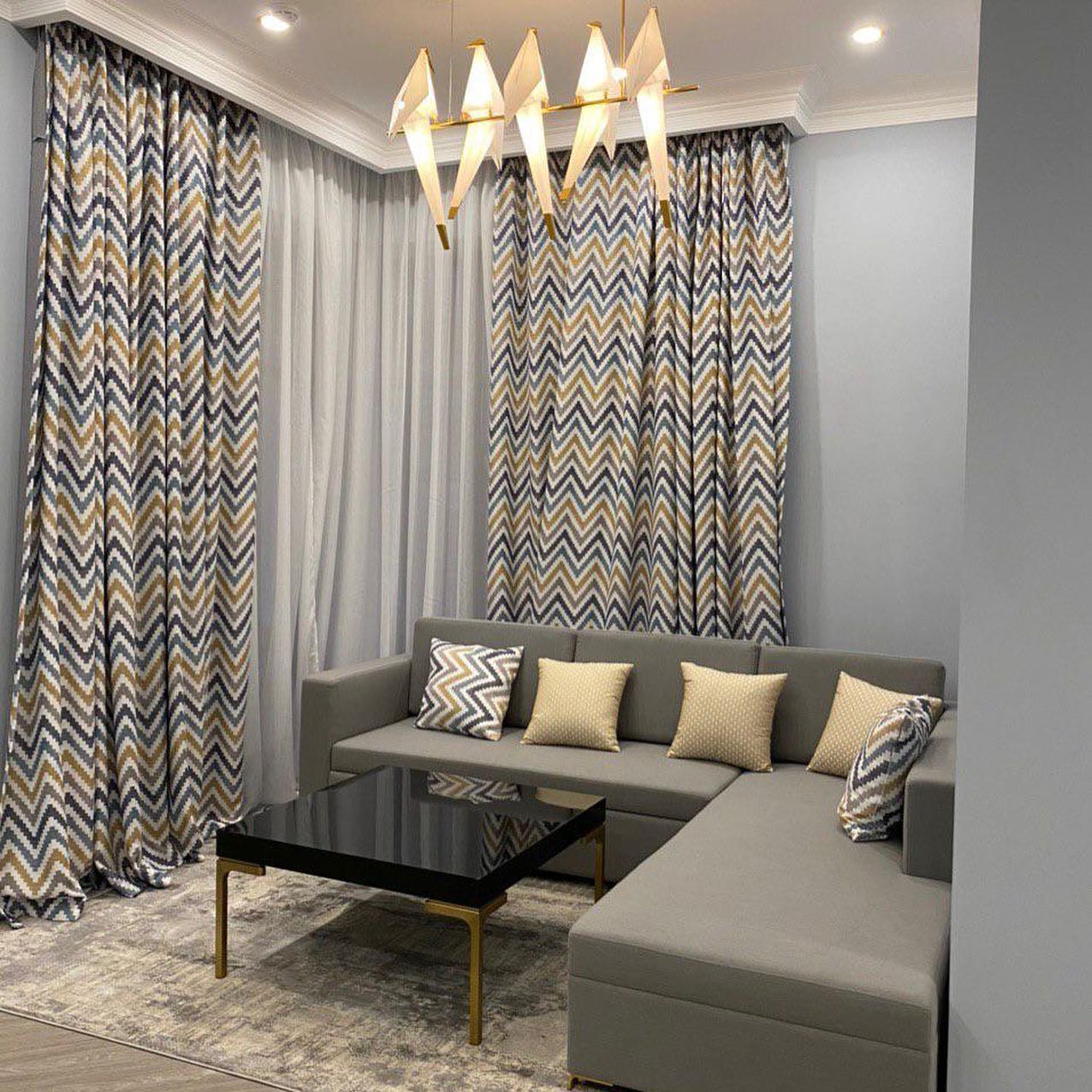 Алаколь "Grand Ville Resort" | Almaty