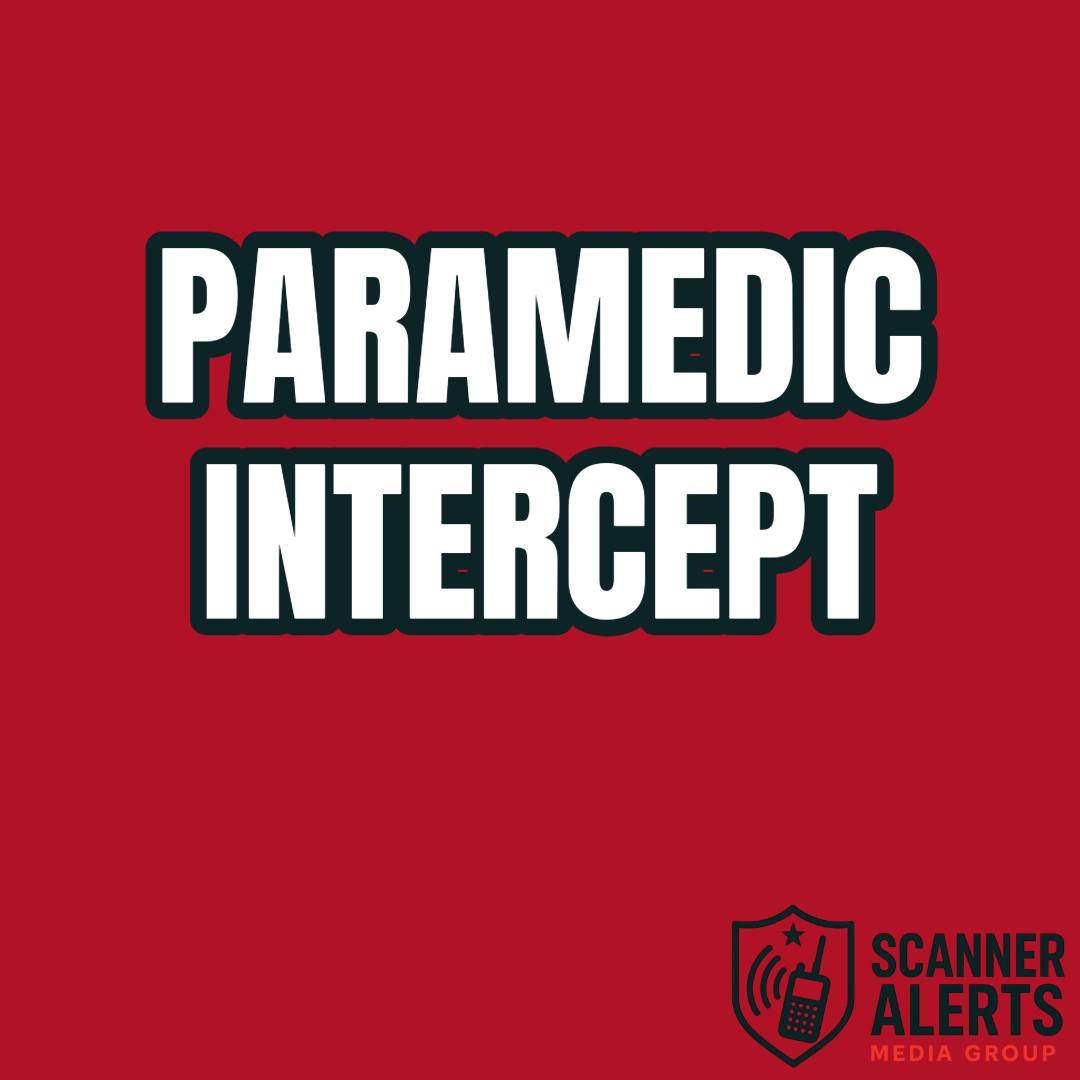 Rochester, NH Scanner... - Rochester, NH Scanner Alerts