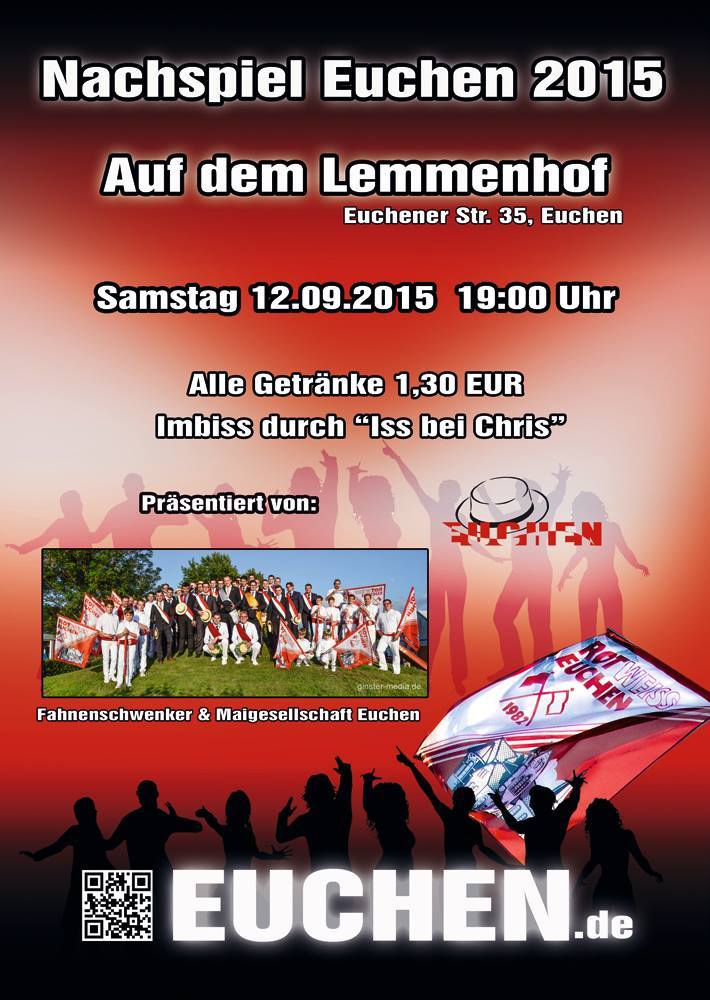 zelt bauen zu hause Campingzelt, Indianerzelt – Outdoor-Pyramidenzelt Igluzelt Outdoor-Haus-Kits zum zum Wohnen – verdicktes doppeltes regendichtes Camping-Indianer Sport & Freizeit 12' x 20' Silver size:209cm Rider Weight:LR for riders from 80-180lbs (36-82kgs)