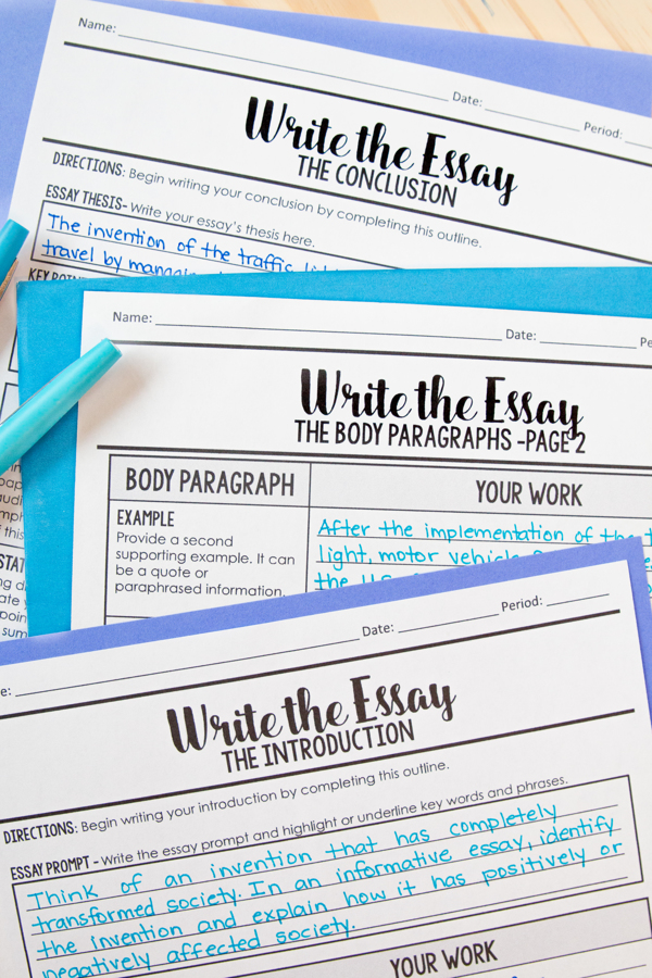 With engaging student... - The Daring English Teacher | Facebook