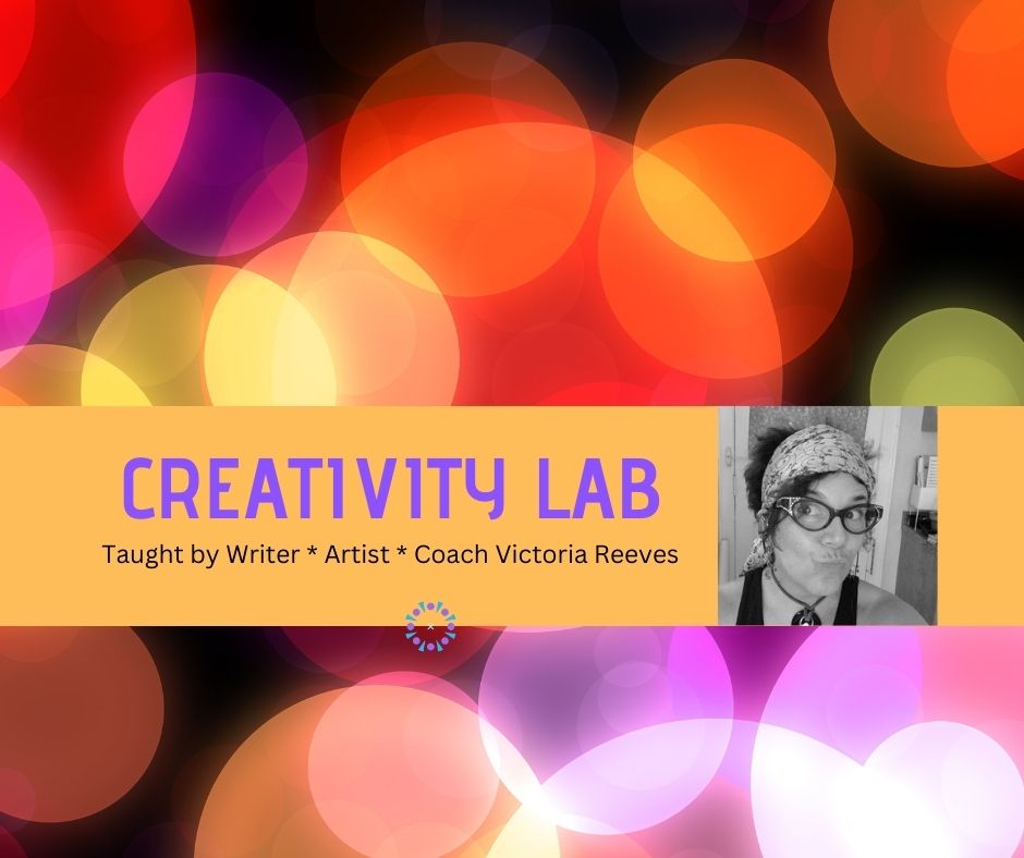 Club Create MakerLab added a new photo. - Club Create MakerLab