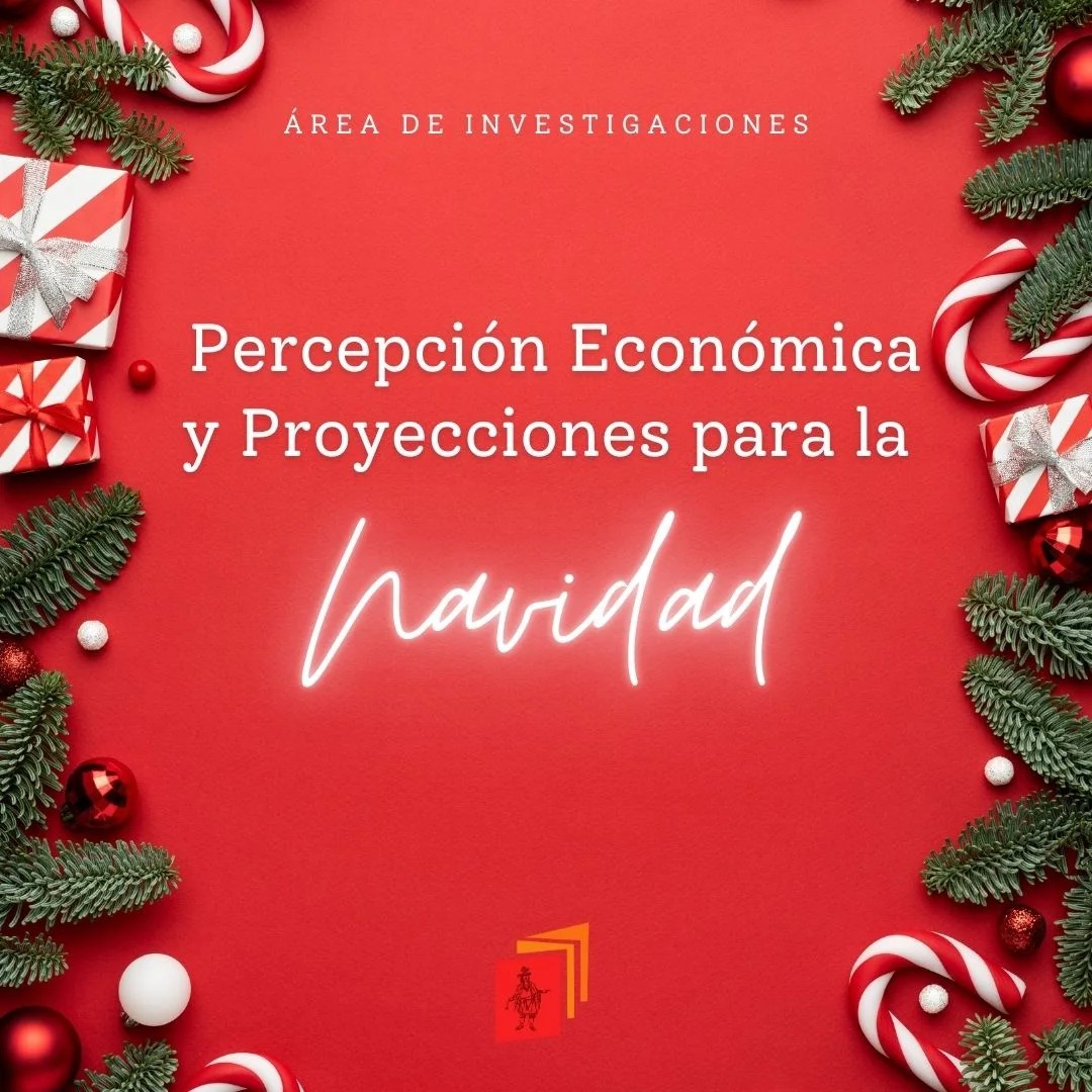 🎄 ¿Cómo influye la Navidad en la economía? 🎁 En esta época del año ...