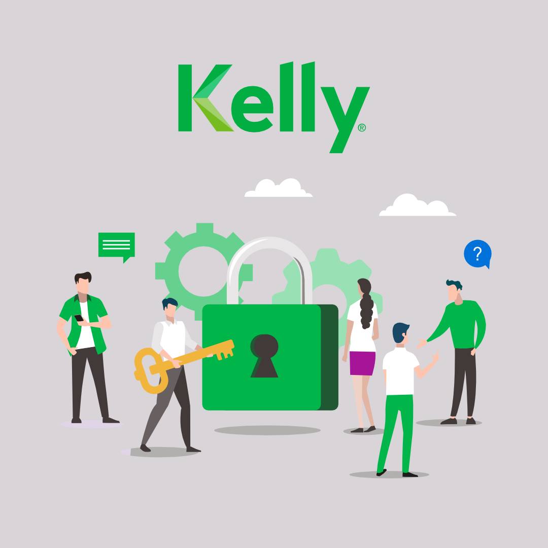 Kelly - 👩‍💼 ¿Sabías que existen 4 estilos de liderazgo según la Teoría ...