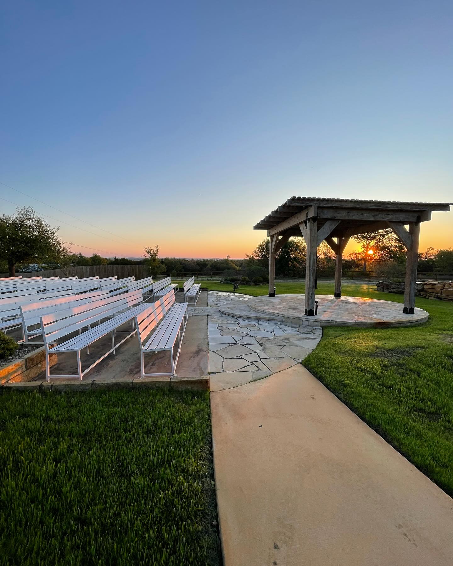 Memory Lane Ranch and Lodge | Dripping Springs TX