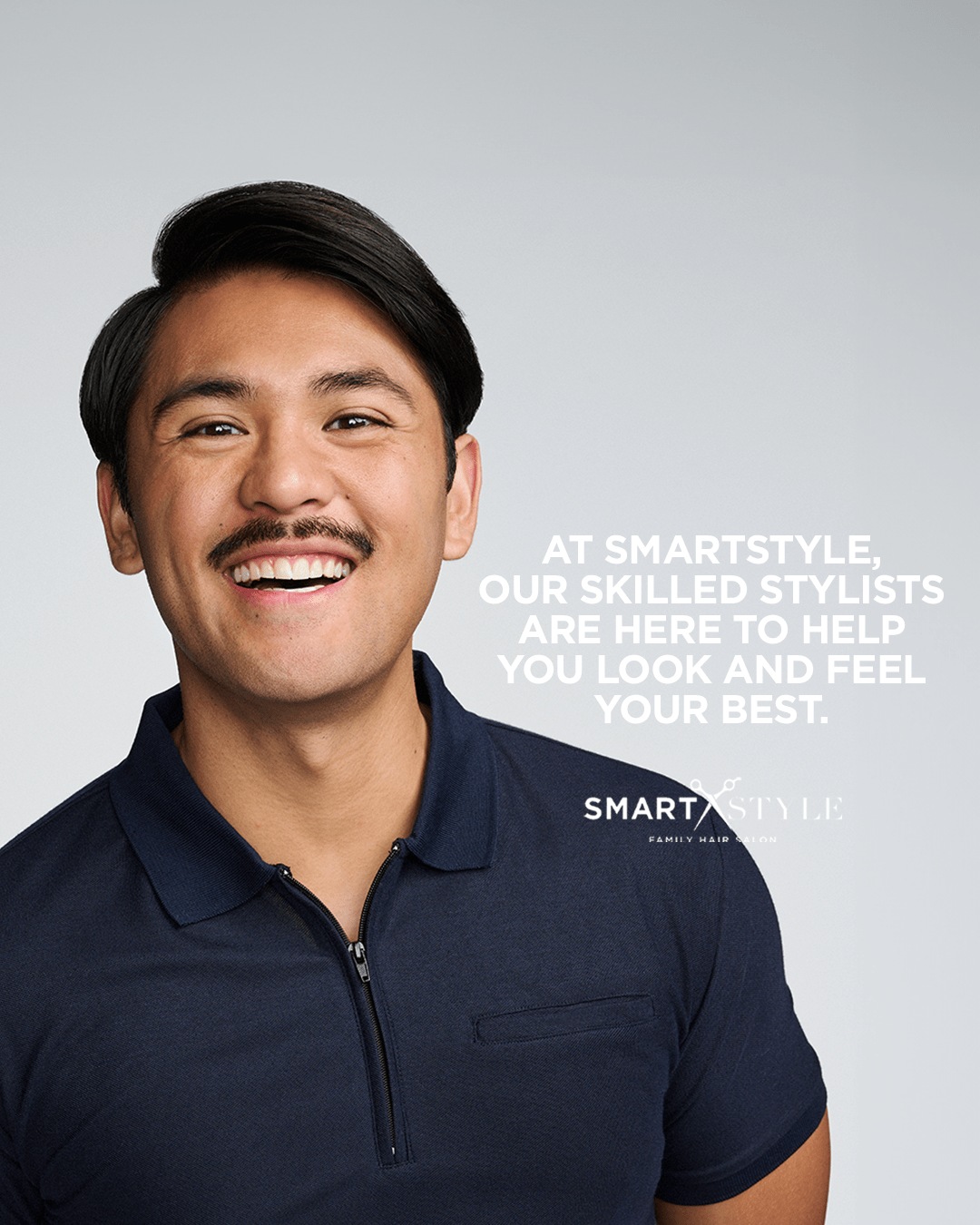 SmartStyle Hair Salons | Houghton Lake MI