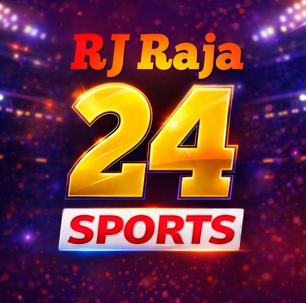 RJ Raja - A scintillating piece of work behind the stumps... | Facebook