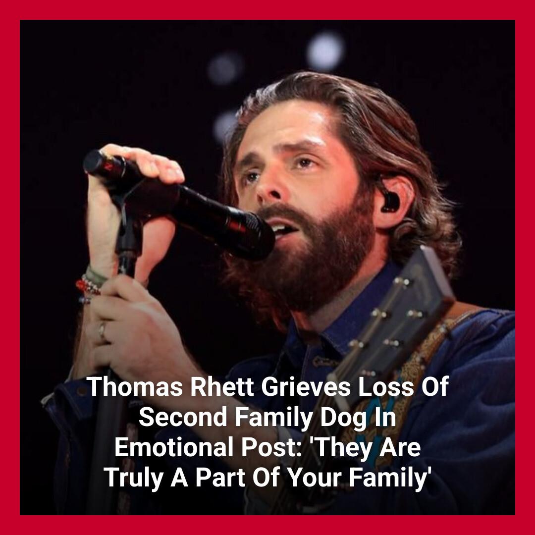 Thomas Rhett and... - KJ 97 San Antonio's #1 For New Country | Facebook