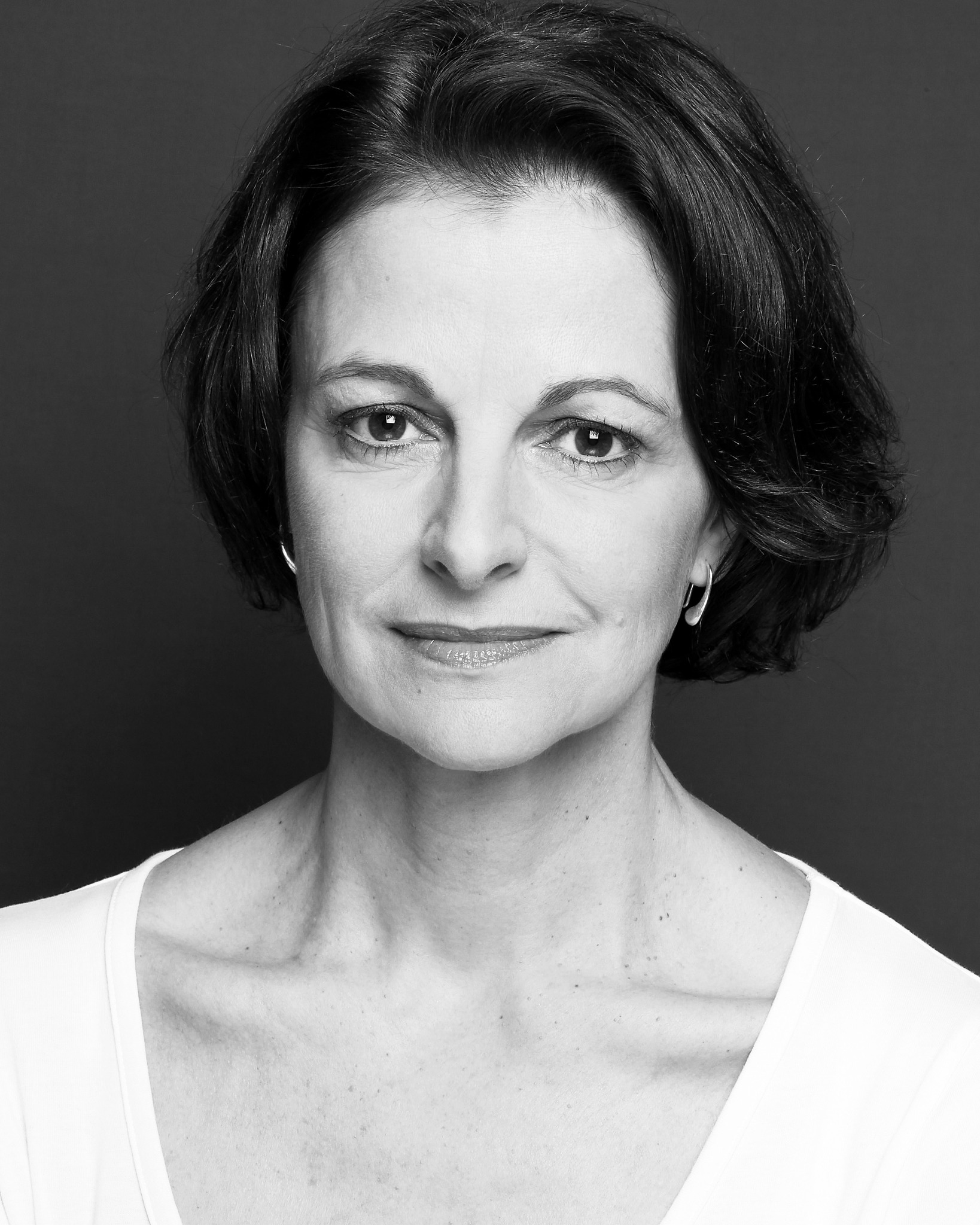 Simon Rouse (The Bill, Coronation... - His Majesty's Theatre | Facebook