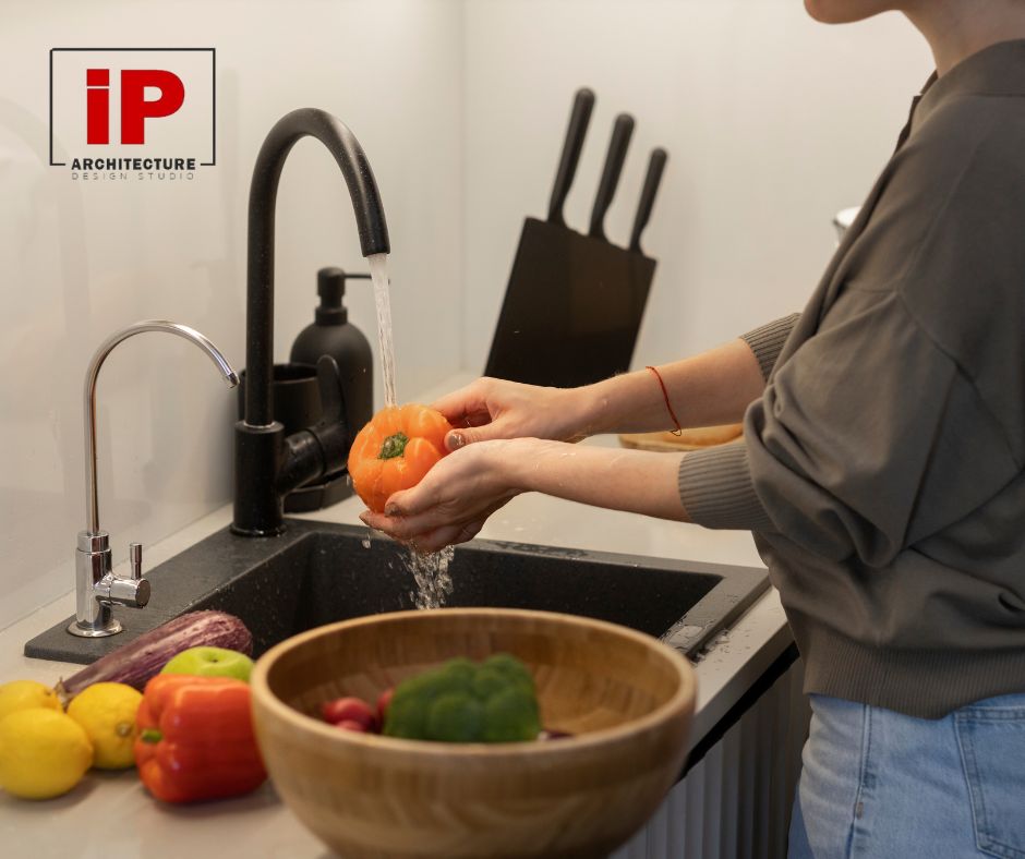 IP Design Studio | Delhi