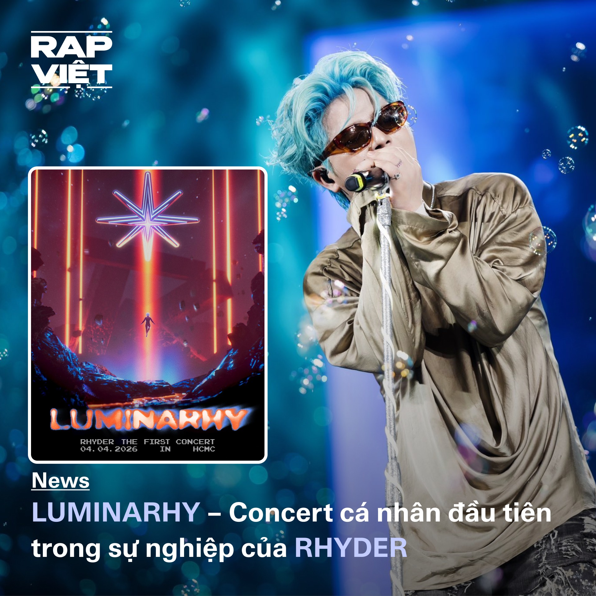 ZLAB - Sau chuỗi ngày gây tò mò với ẩn số 