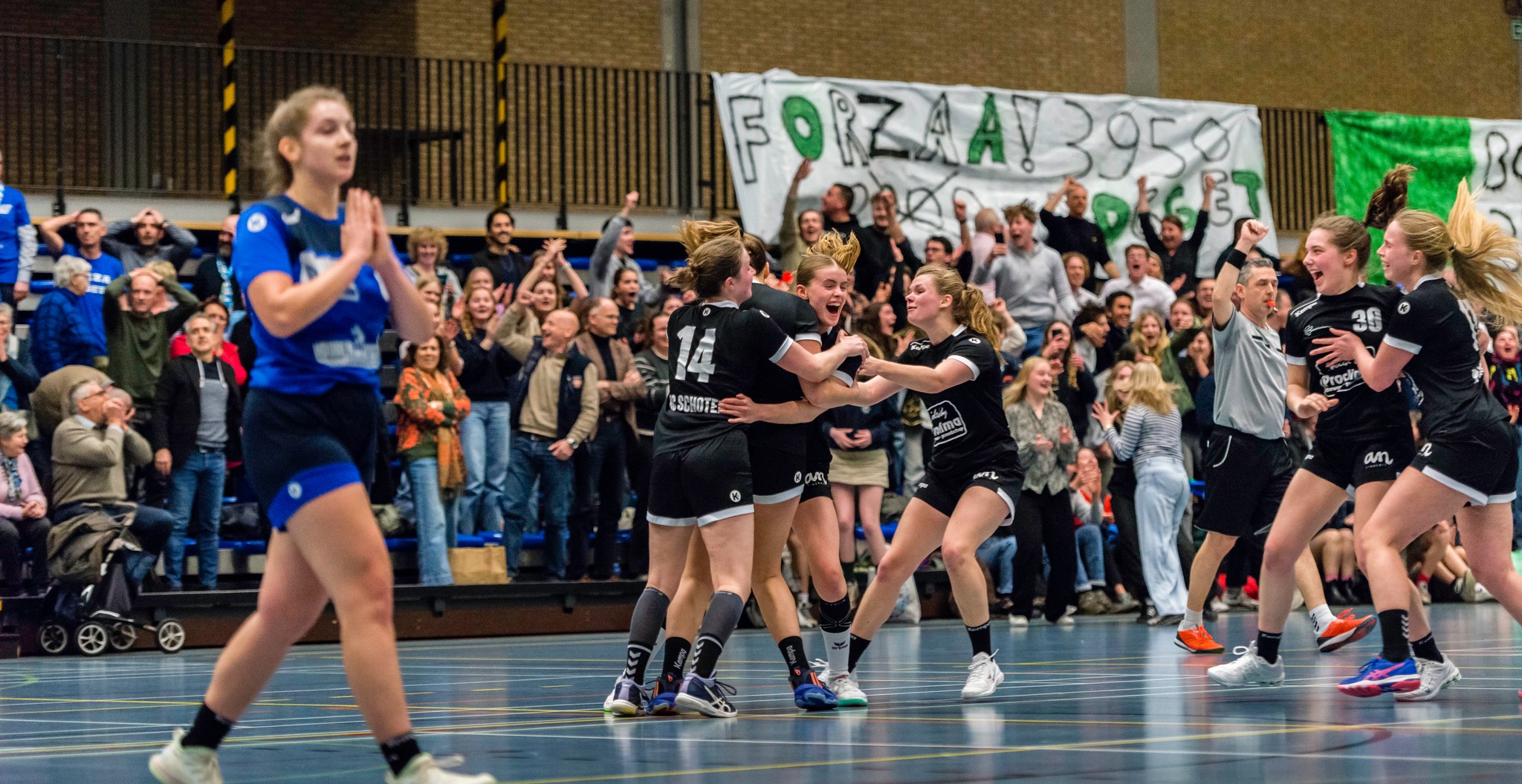 handbalclub-uilenspiegel-added-handbalclub-uilenspiegel