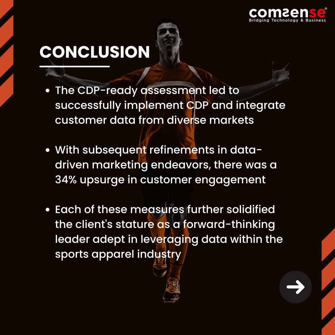 Comsense Technologies | Pune